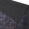 Vintage Orientalischer Teppich - (290x200 cm) - Havora image 7