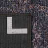 Vintage Orientalischer Teppich - (290x200 cm) - Havora image 7