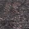 Vintage Orientalischer Teppich - (290x200 cm) - Havora image 7