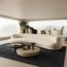 Vintage Orientalischer Teppich - (290x200 cm) - Havora image 7