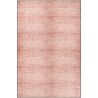 Großer Teppich im Zeitgenössischen Modernen Design - (290x200 cm) - Paelix image 7