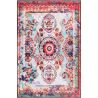 Vintage Orientalischer Teppich - (290x200 cm) - Sadova image 7