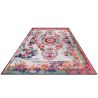 Vintage Orientalischer Teppich - (290x200 cm) - Sadova image 7