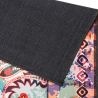 Vintage Orientalischer Teppich - (290x200 cm) - Sadova image 7