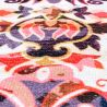 Vintage Orientalischer Teppich - (290x200 cm) - Sadova image 7