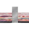 Vintage Orientalischer Teppich - (290x200 cm) - Sadova image 7