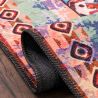 Vintage Orientalischer Teppich - (290x200 cm) - Sadova image 7
