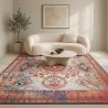 Vintage Orientalischer Teppich - (290x200 cm) - Sadova image 7