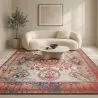 Vintage Orientalischer Teppich - (290x200 cm) - Sadova image 7