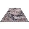 Vintage Orientalischer Teppich - (290x200 cm) - Farulo image 7