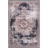 Vintage Orientalischer Teppich - (290x200 cm) - Farulo image 7
