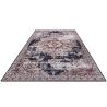 Vintage Orientalischer Teppich - (290x200 cm) - Farulo image 7