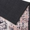 Vintage Orientalischer Teppich - (290x200 cm) - Farulo image 7