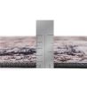 Vintage Orientalischer Teppich - (290x200 cm) - Farulo image 7