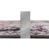 Vintage Orientalischer Teppich - (290x200 cm) - Farulo image 7