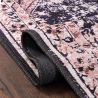 Vintage Orientalischer Teppich - (290x200 cm) - Farulo image 7