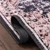 Vintage Orientalischer Teppich - (290x200 cm) - Farulo image 7