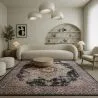Vintage Orientalischer Teppich - (290x200 cm) - Farulo image 7