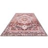 Vintage Orientalischer Teppich - (290x200 cm) - Calona image 7