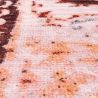 Vintage Orientalischer Teppich - (290x200 cm) - Calona image 7