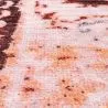 Vintage Orientalischer Teppich - (290x200 cm) - Calona image 7