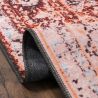 Vintage Orientalischer Teppich - (290x200 cm) - Calona image 7