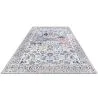 Vintage Orientalischer Teppich - (290x200 cm) - Saffron image 7