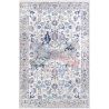 Vintage Orientalischer Teppich - (290x200 cm) - Saffron image 7