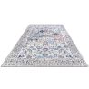 Vintage Orientalischer Teppich - (290x200 cm) - Saffron image 7