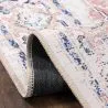 Vintage Orientalischer Teppich - (290x200 cm) - Saffron image 7