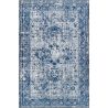 Vintage Orientalischer Teppich - (290x200 cm) - Mirage image 7