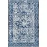 Vintage Orientalischer Teppich - (290x200 cm) - Mirage image 7