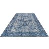 Vintage Orientalischer Teppich - (290x200 cm) - Mirage image 7
