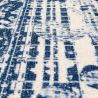 Vintage Orientalischer Teppich - (290x200 cm) - Mirage image 7
