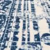 Vintage Orientalischer Teppich - (290x200 cm) - Mirage image 7