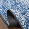 Vintage Orientalischer Teppich - (290x200 cm) - Mirage image 7