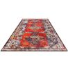 Vintage Orientalischer Teppich - (290x200 cm) - Radiance image 7