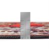 Vintage Orientalischer Teppich - (290x200 cm) - Radiance image 7