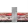 Vintage Orientalischer Teppich - (290x200 cm) - Radiance image 7