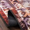 Vintage Orientalischer Teppich - (290x200 cm) - Radiance image 7