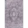 Vintage Orientalischer Teppich - (290x200 cm) - Elysium image 7