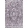 Vintage Orientalischer Teppich - (290x200 cm) - Elysium image 7