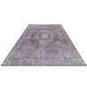Vintage Orientalischer Teppich - (290x200 cm) - Elysium image 7