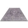 Vintage Orientalischer Teppich - (290x200 cm) - Elysium image 7