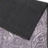 Vintage Orientalischer Teppich - (290x200 cm) - Elysium image 7
