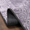 Vintage Orientalischer Teppich - (290x200 cm) - Elysium image 7