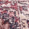 Vintage Orientalischer Teppich - (290x200 cm) - Solstice image 7