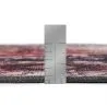 Vintage Orientalischer Teppich - (290x200 cm) - Solstice image 7