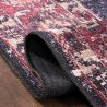 Vintage Orientalischer Teppich - (290x200 cm) - Solstice image 7