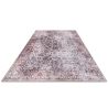 Vintage Orientalischer Teppich - (290x200 cm) - Arcadia image 7